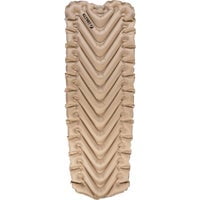 Klymit Insulated Static V Luxe SL Sleeping Pad