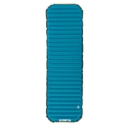 Klymit Klymaloft Base Lightweight Camping Inflatable Sleeping Pad