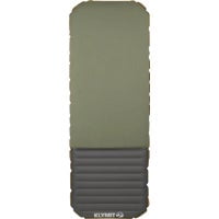 Klymit Klymaloft Sleeping Pad