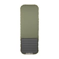 thumbnail image 1 of Klymit 06KLGR01D - Klymaloft X-Large Green Inflatable Sleeping Pad, 1 of 8