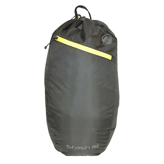 Klymit Stash 18 Day Pack