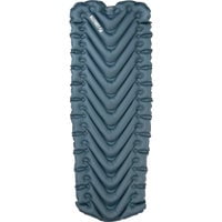 Klymit Static V Luxe SL Sleeping Pad - Pack of 2