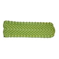 thumbnail image 1 of Klymit Static V2 Sleeping Pad, 1 of 7