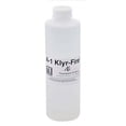 thumbnail image 1 of Klyr-Fire Holding Agent for Enamel, 1 of 1