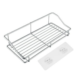 https://i5.walmartimages.com/seo/KmaiSchai-Rack-Over-Sink-Shelf-Organizer-Stainless-Storage-Steel-Wall-Kitchen-Bathroom-Products-Dishwasher-Racks-Small-The-Dish-Drying-Adjustable-Hei_d053e9d9-f6d6-4f78-96f6-5c9bff17e545_1.f0e6dde7d31adedbea7d8f3689289728.jpeg?odnHeight=320&odnWidth=320&odnBg=FFFFFF
