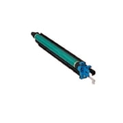 Kmbs BH C224-284 Drum - Black - High Yield