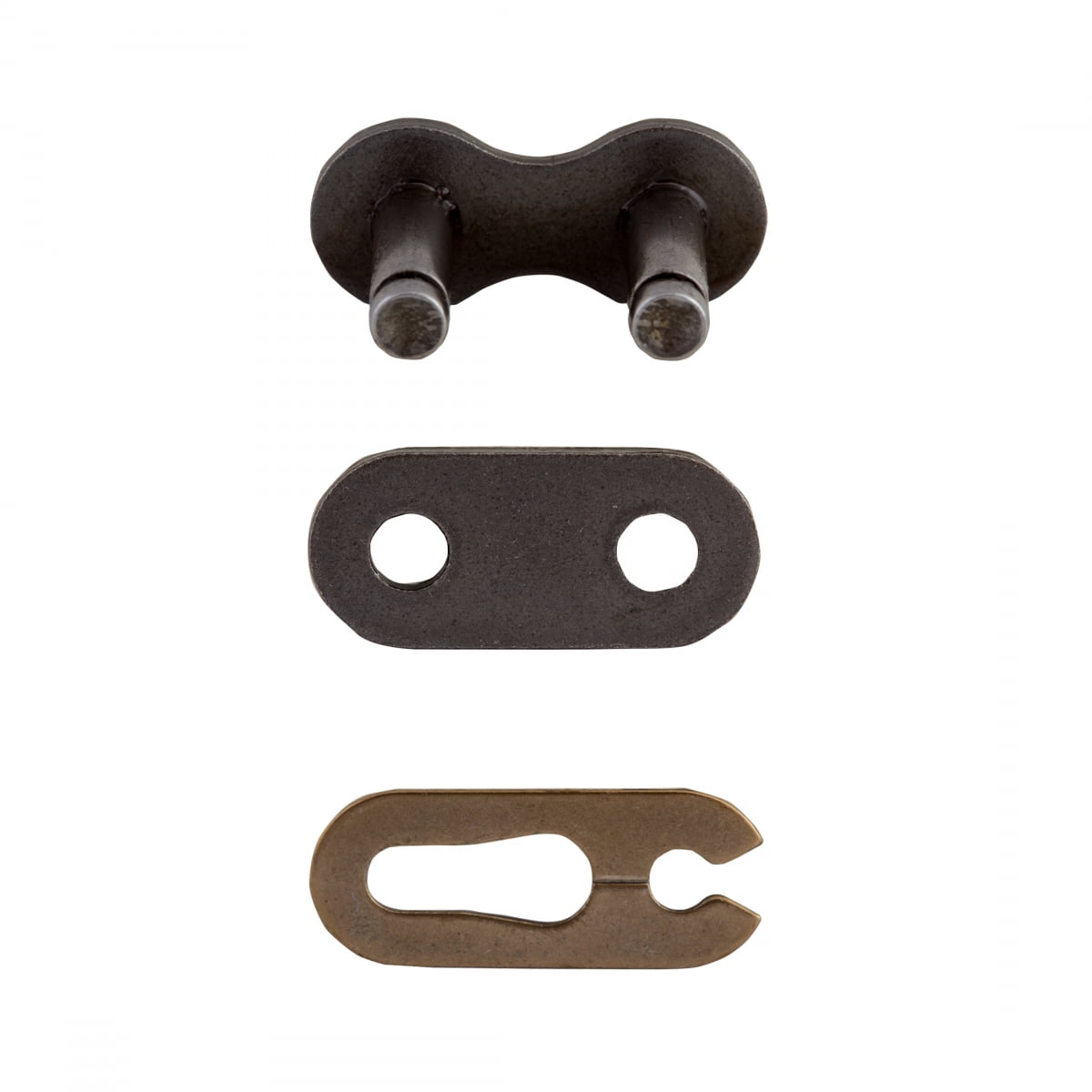 Kmc 415h sales chain