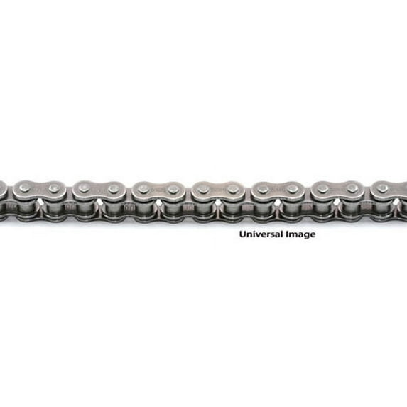 Kmc 428H-128 Kmc Chain 428H-128