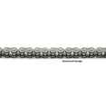 thumbnail image 1 of Kmc Chain 420-84, 1 of 2