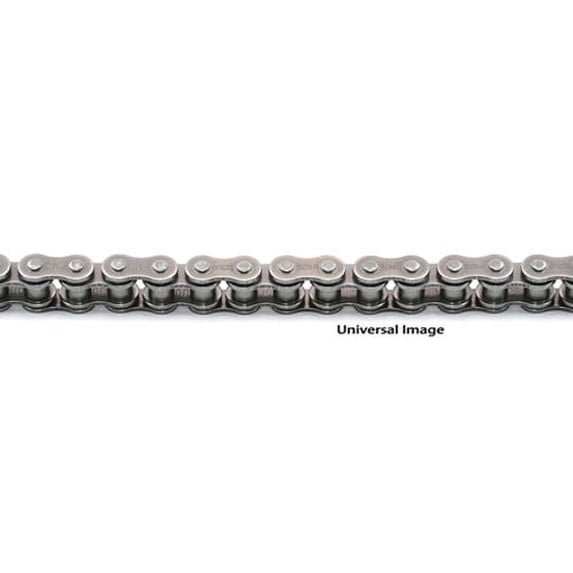 Kmc Chain 420-84