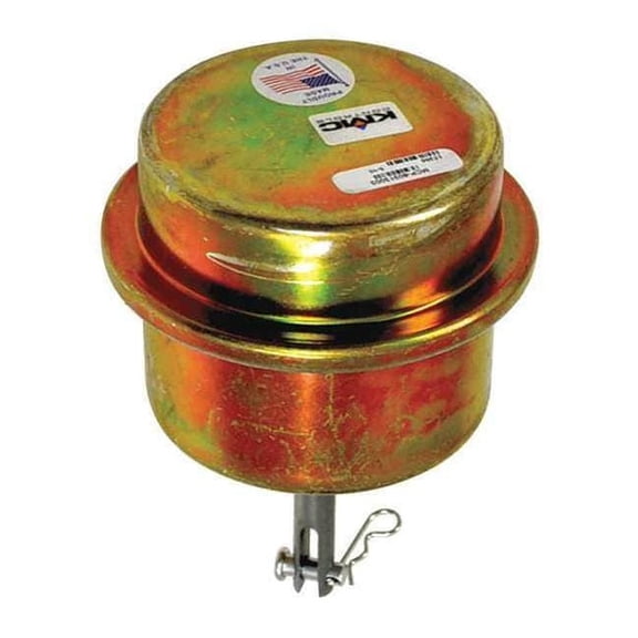 Kmc Controls Actuator MCP-8031-3003