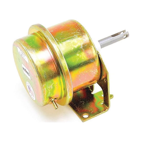 Kmc Controls Actuator MCP-8031-3102