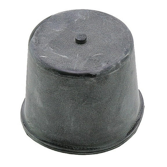 Kmc Controls Diaphragm,4" VTD-9424