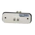 thumbnail image 1 of Kmc Controls Differential Pressure Sensor, Air,24V AC SSS-1002, 1 of 1