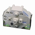 thumbnail image 1 of Kmc Controls Reset Volume Controllers for VAV CSC-3021-10, 1 of 1
