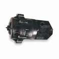 thumbnail image 1 of Kmc Controls Rotary Pneumatic Actuator,Fixed MCP-36318000, 1 of 1