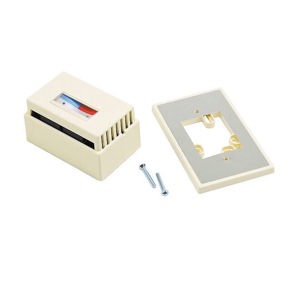 Kmc Controls Thermostat CTE-5104-10