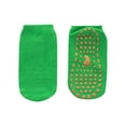 thumbnail image 1 of Kmdttou Boys And Girls 3pc Summer Comfort Slip Mid Tube Toddler Socks Newborn Baby Baby Socks Socks Winter-Gifts for Women/Men-Warm Thick Soft, 1 of 3