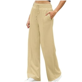 【WONDER WONDER】Back Banding Pintuck Corduroy L Wide PT Wonder Nation Girls Corduroy Flare Pants, Sizes 4-18 & Plus