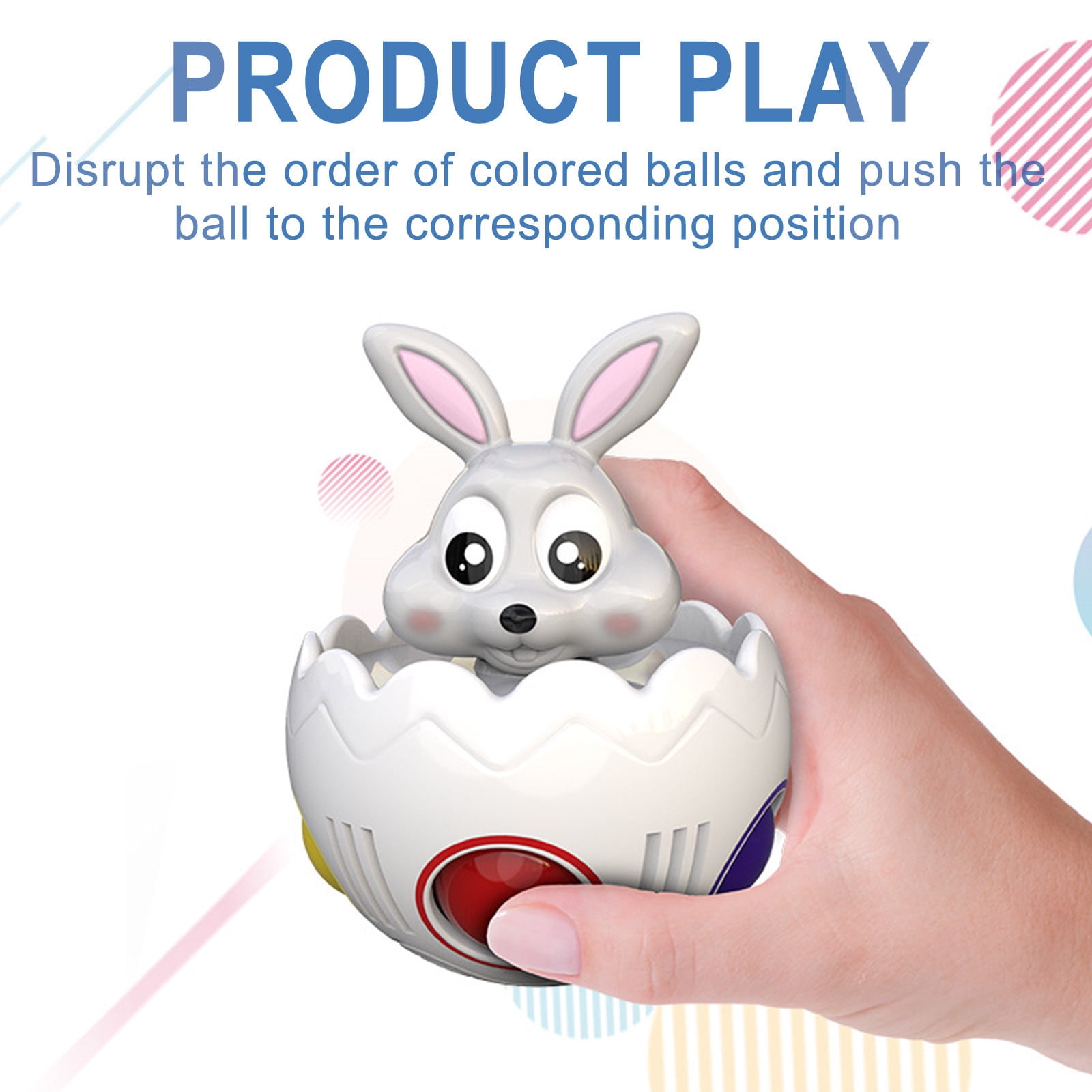 Kmdttou Miniature Vacuum Cleaner 112 Mini Dollhouse Clean Doll House