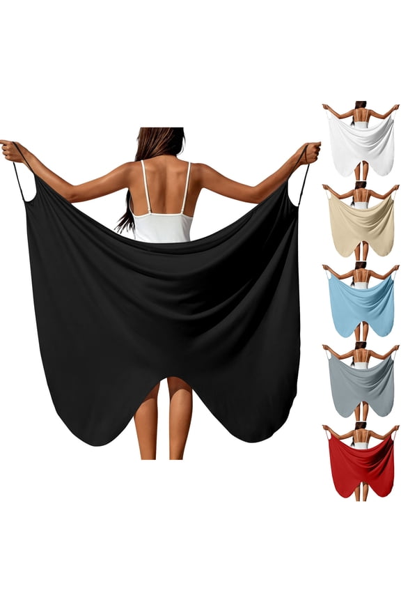 Plus Size Swimsuit for Women New Fashion Large Size Splicing Swimsuit Sexy Casual Bikini Piece Swimsuit on Clearance!