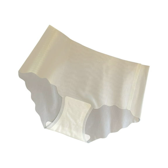 Kmdttou Underwear Women Pack Sexy Lace High Cut Panties Comfort Bikini Panty Stretch Underpants Breathable Ladies Briefs (Regular & Plus Size) Green-Free Size