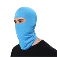 thumbnail image 1 of Kmdttou Winter Cycling Face Mask Cold And Windproof Outdoor Bicycle And Motorcycle Protection Skiing Face Mask,, 1 of 2