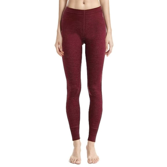 Kmdttou Women's High Waisted Leggings for High Waist Yoga Pants Women Workout Leggings For Women Fitness Sports Running Yoga Athletic Pants