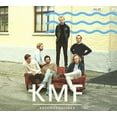 thumbnail image 1 of Kmf, 1 of 1