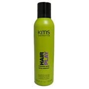 Kms California Hair Play Makeover Hairspray 6.7 Ounce