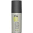 thumbnail image 1 of Kms Hair Play Liquid Wax 3.38 oz, 1 of 1