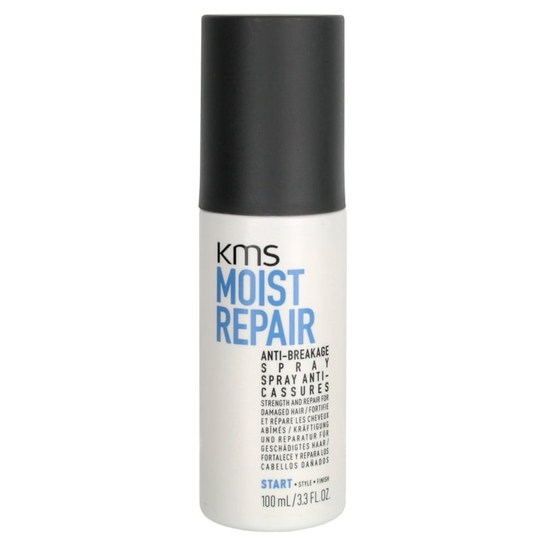 MOISTREPAIR Anti-Breakage Spray MOISTREPAIR Anti-Breakage Spray