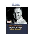 thumbnail image 1 of Kmu - Intern : verfeuert & verblasen: Geld verbrennen ist nicht strafbar... aber sinnlos! (Hardcover), 1 of 1