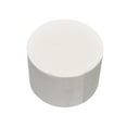 thumbnail image 1 of Kmxyo Cake Embryo, Easy to Use EPS Prosthetic Foam Cake Model, 1 of 5