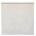 thumbnail image 1 of Kn5560811 Shade Vyl Wh 55x70in, 1 of 1