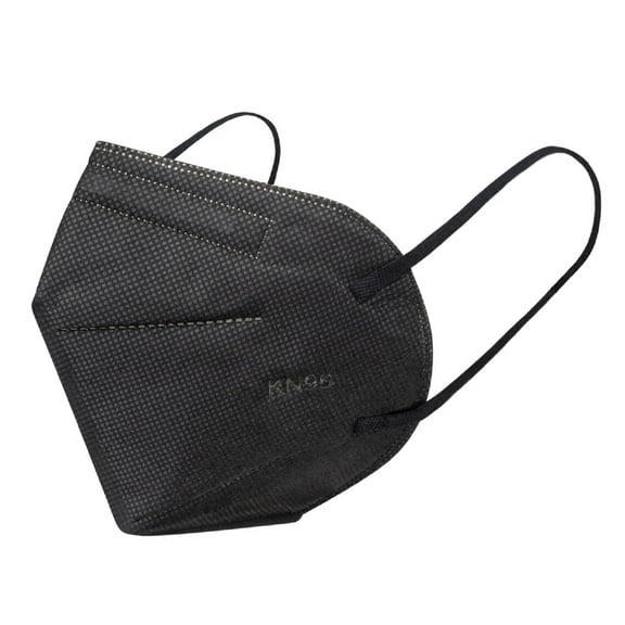 Kn95 disposable face mask 50pcs(white)