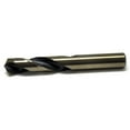 thumbnail image 1 of KnKut 11/32 Fractional Short Stubby Length Drill Bit, 1 of 1
