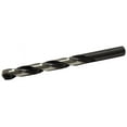 thumbnail image 1 of KnKut 4.20 Metric Jobber Length Drill Bit, 1 of 1