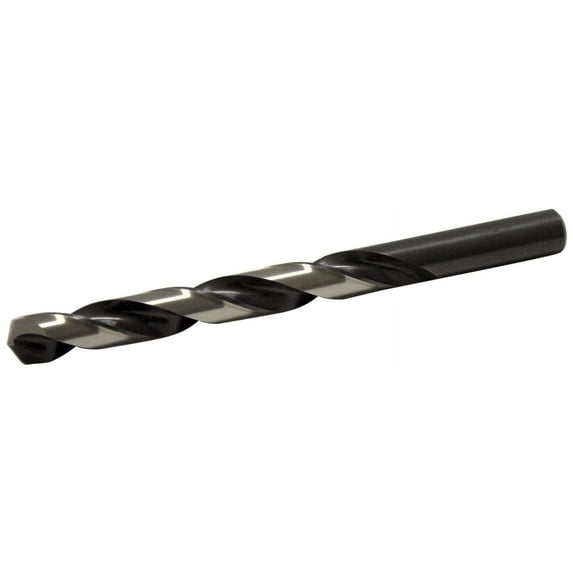 KnKut 4.20 Metric Jobber Length Drill Bit
