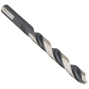 knkut kk5-13/32 fractional jobber length drill
