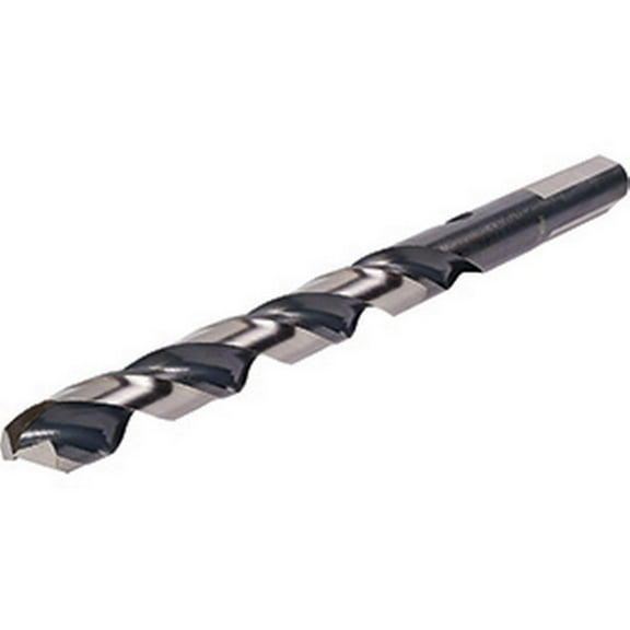 KnKut KnKut 1/2 Fractional Jobber Length Drill Bit