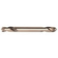 thumbnail image 1 of KnKut KnKut 3/16 inch Fractional Double End Drill Bit, 1 of 3