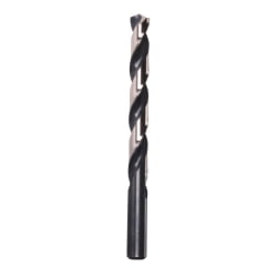 KnKut KnKut 3/8 Fractional Jobber Length Drill Bit