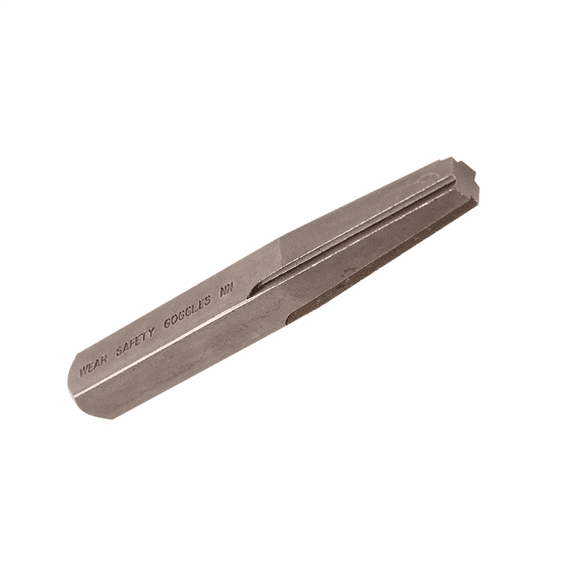KnKut KnKut E1 Square Style Screw Extractor