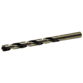 thumbnail image 1 of KnKut KnKut Number 1 Jobber Length Drill Bit, 1 of 1