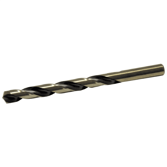 KnKut KnKut Number 30 Jobber Length Drill Bit