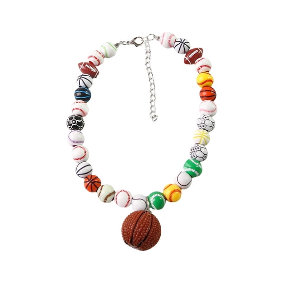 Kna Adjustable Necklace For And Cats Soft Acrylic Easy Photography Photography Holiday Collar Fashion Collar