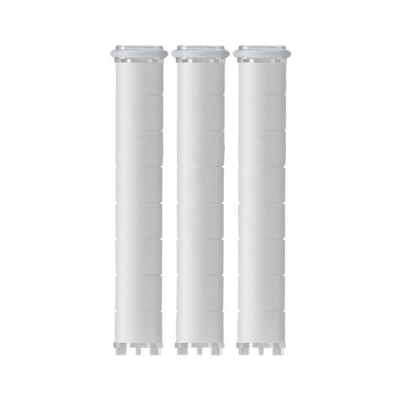 Kna Bath Filtration Rods For Clean Water Purification And Gentle Cleansing – Bathroom For Personal Care And Household Use
