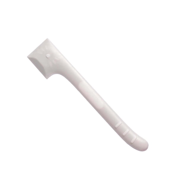 Kna Cat Feeding Spoon Canning Spoon Silicone Canning Spoon Stirring Spoon Food Spoon