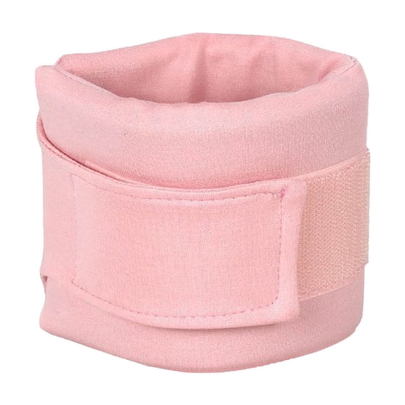 Kna Comfortable Recovery Neck Collar For Antilick Surgical Recovery Collar For Cats After Surgerie